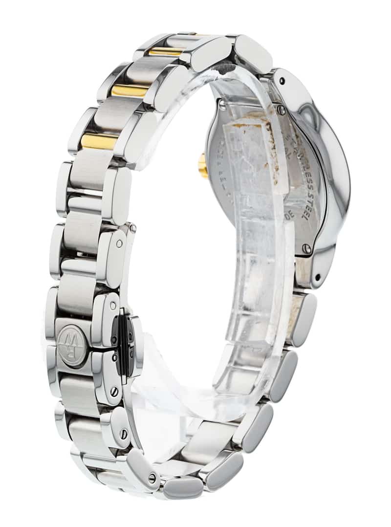 Raymond Weil Noemia 5927-SPS-00995